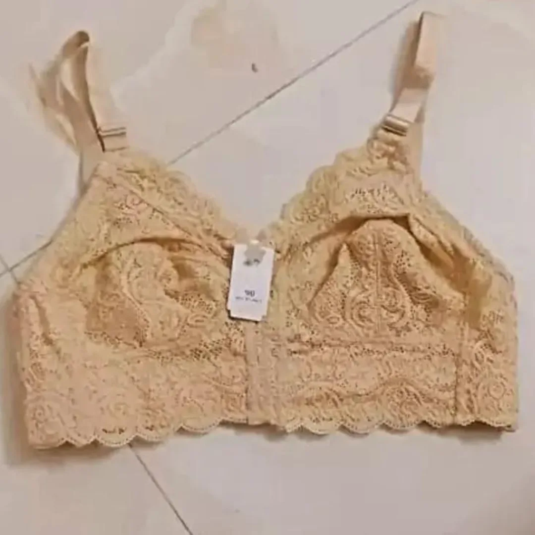 سوتین زیر زنانه کد ۳۲۶ سایز ۹۵